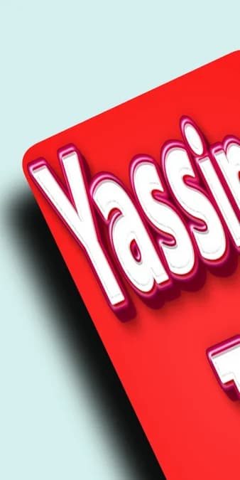 Yacine TV مهكر — لقطة شاشة 14