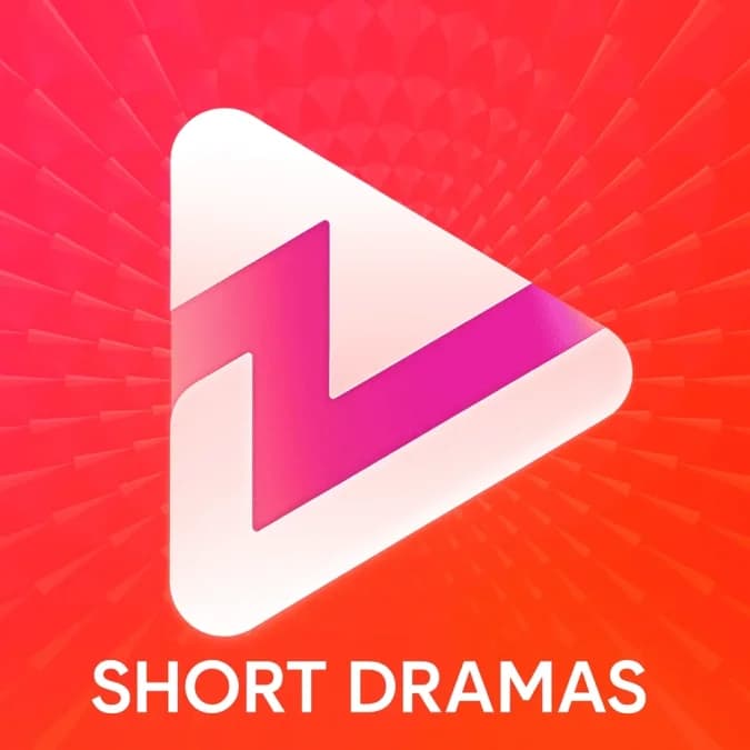 Rapid TV Short Dramas مهكر — لقطة شاشة 7