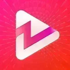 Rapid TV Short Dramas مهكر — لقطة شاشة 6