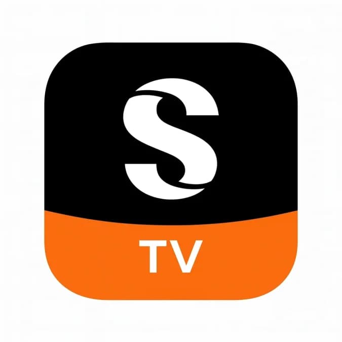 ShortMax مهكر — لقطة شاشة 7