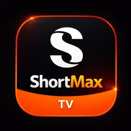 ShortMax مهكر