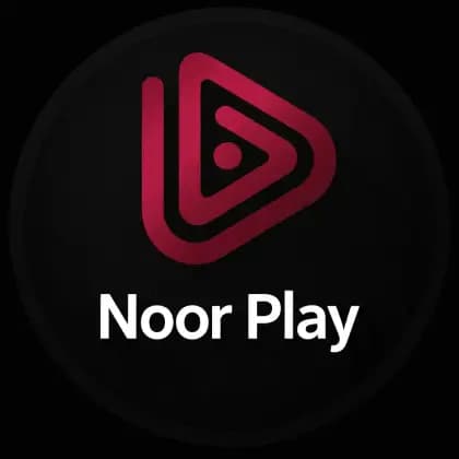 Noor Play مهكر