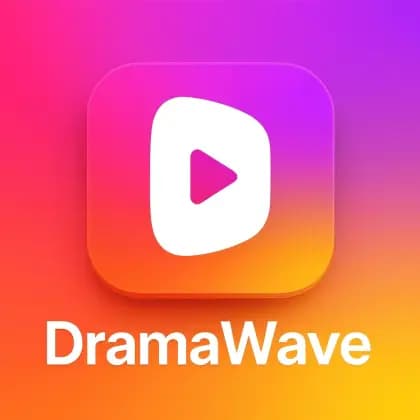 DramaWave مهكر