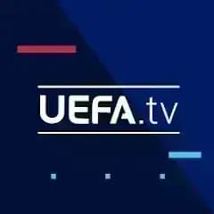 UEFA.tv مهكر