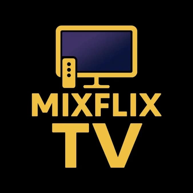 MixFlix مهكر — لقطة شاشة 5