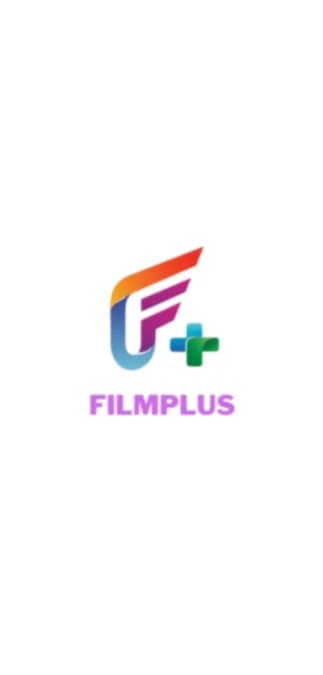 FilmPlus مهكر — لقطة شاشة 13