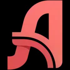 Anime Day مهكر — لقطة شاشة 4