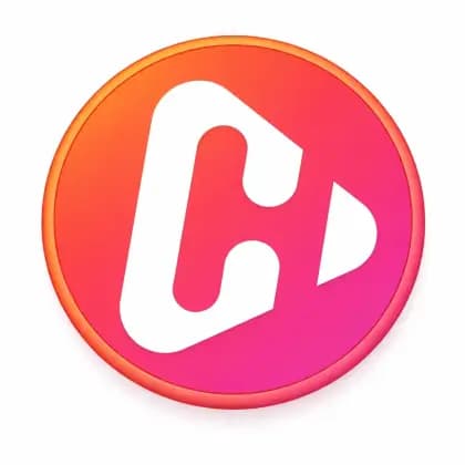 HiShort مهكر