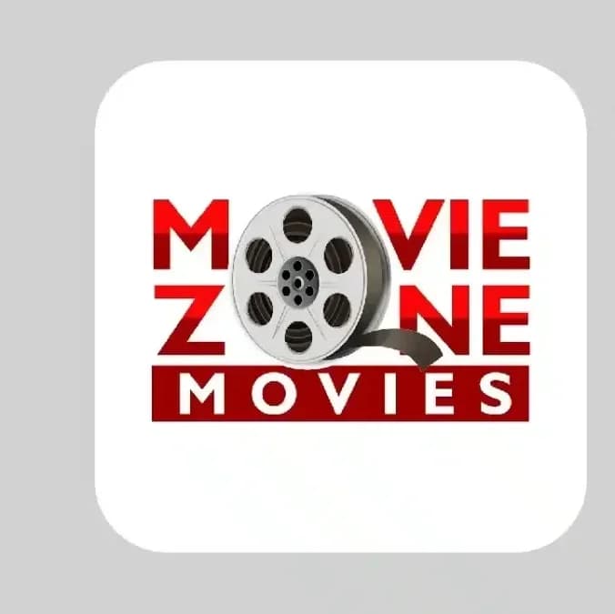 Movie Zone مهكر — لقطة شاشة 1