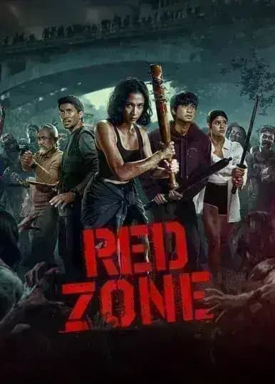 Movie Zone مهكر — لقطة شاشة 3
