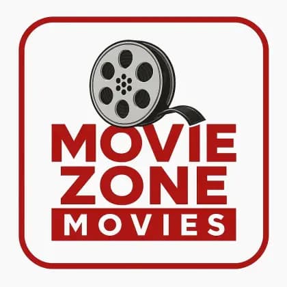 Movie Zone مهكر