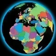 TV Garden مهكر
