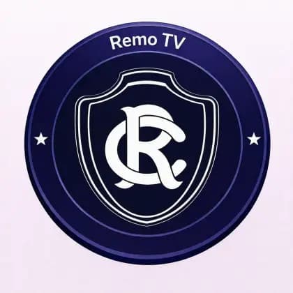 Remo TV مهكر