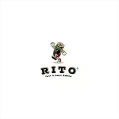 Rito Tv مهكر — لقطة شاشة 1