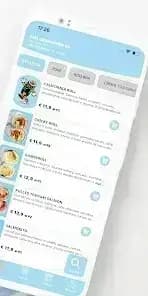 Rito Tv مهكر — لقطة شاشة 5