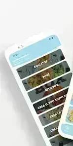Rito Tv مهكر — لقطة شاشة 6