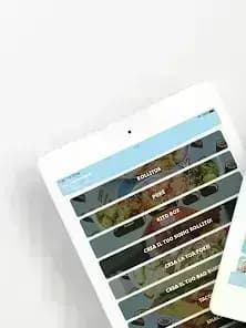 Rito Tv مهكر — لقطة شاشة 2