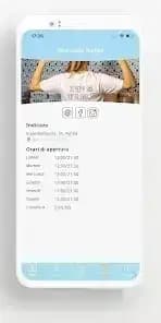 Rito Tv مهكر — لقطة شاشة 3