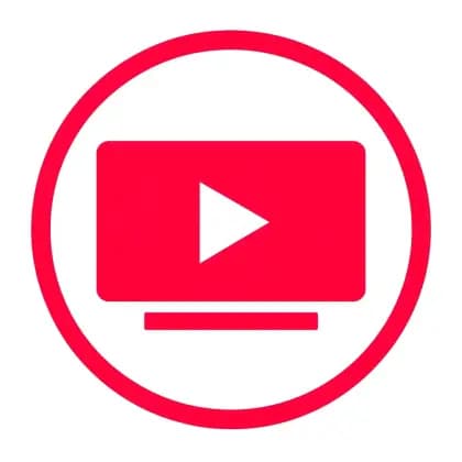 YouTube TV مهكر