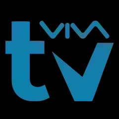 VivaTv مهكر