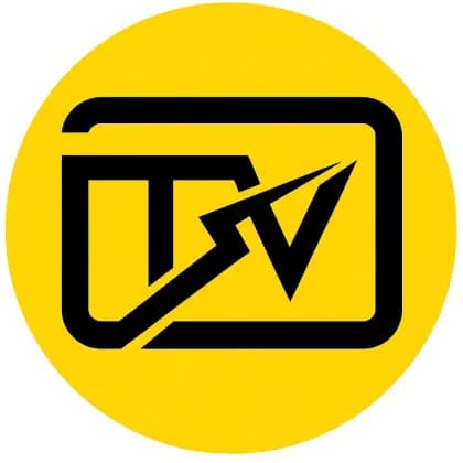 TNT Flash TV مهكر