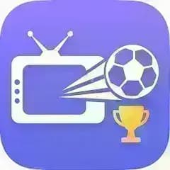 CricFy TV مهكر