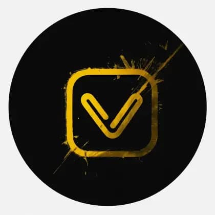 Viber TV مهكر