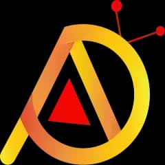 Alaboody Tv مهكر