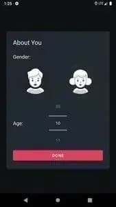 MyTV+ مهكر — لقطة شاشة 1
