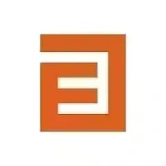Adrar TV مهكر