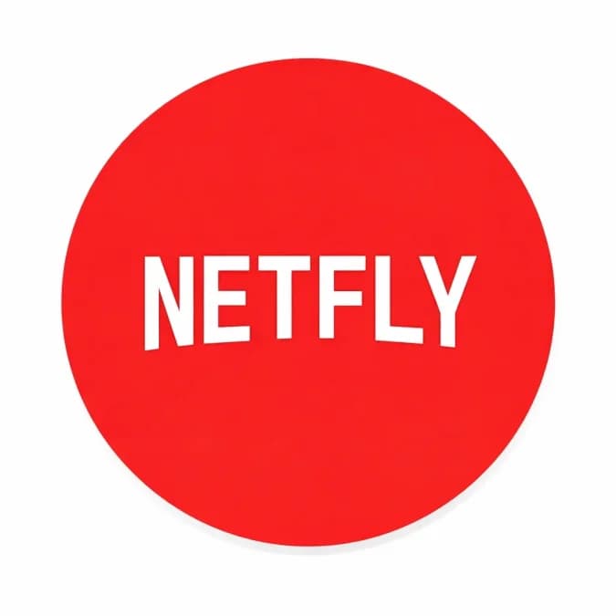 NetFly TV مهكر — لقطة شاشة 6