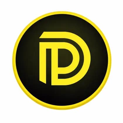 DotDrama مهكر