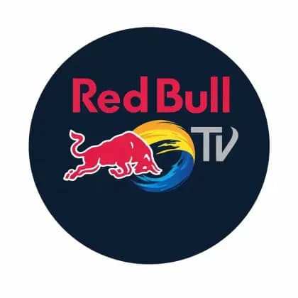 Red Bull TV مهكر