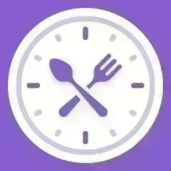 Fasting Tracker مهكر