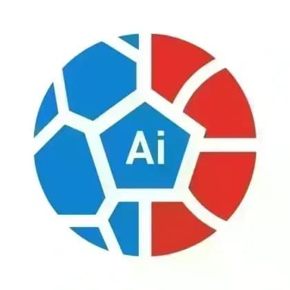 AiScore مهكر