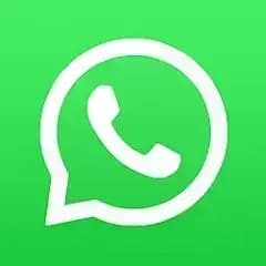واتساب مسنجر مهكر — لقطة شاشة 6