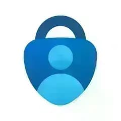 Microsoft Authenticator مهكر — لقطة شاشة 6