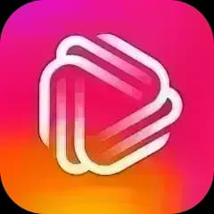 MiniReels مهكر