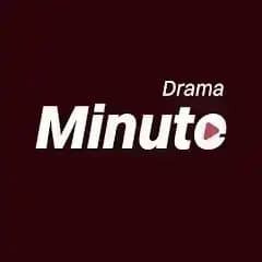 MinuteDrama مهكر