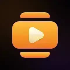 FreeDrama مهكر