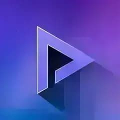 Fun Drama مهكر