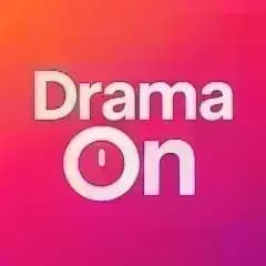 DramaOn مهكر