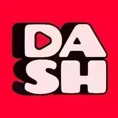 DramaDash مهكر — لقطة شاشة 7