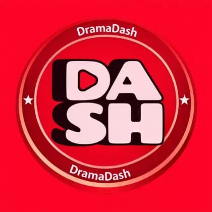 DramaDash مهكر
