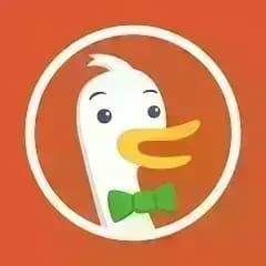DuckDuckGo, Duck.ai مهكر