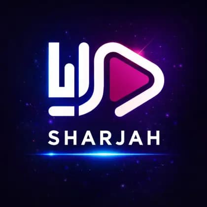 Maraya مهكر