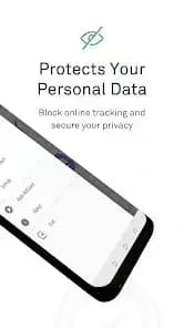 Adguard مهكر — لقطة شاشة 2