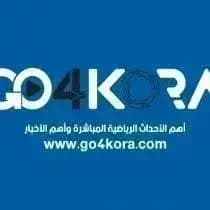 Go4kora مهكر — لقطة شاشة 1