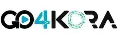 Go4kora مهكر — لقطة شاشة 4