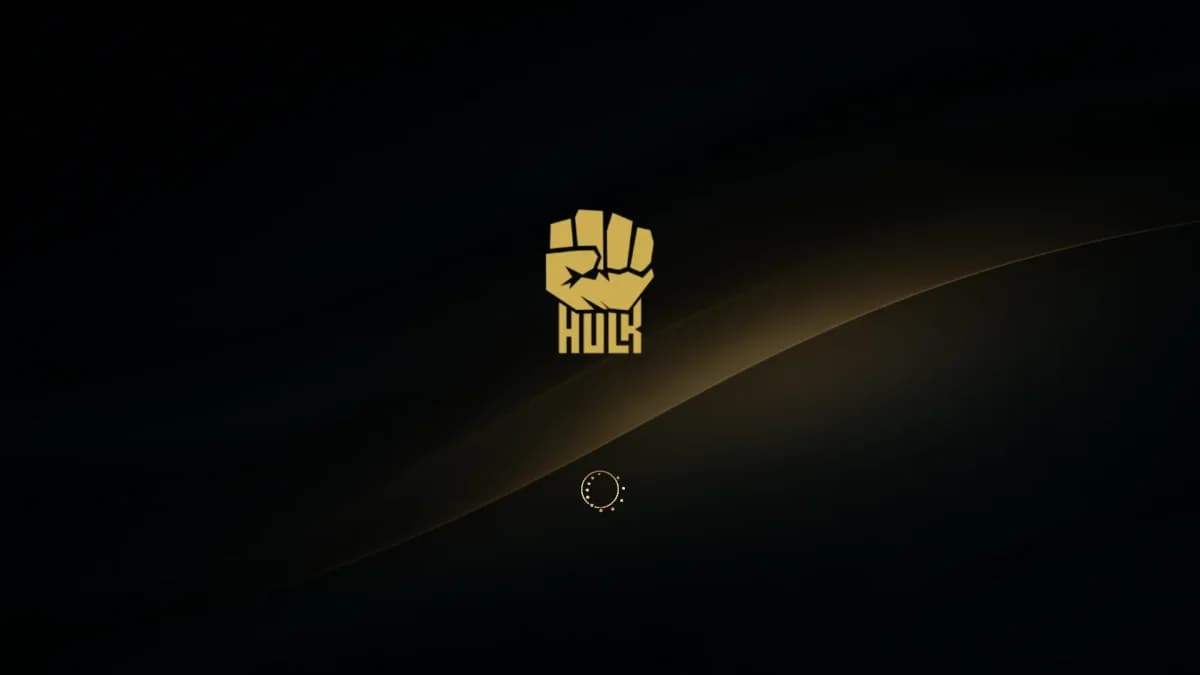 Hulk Pro مهكر — لقطة شاشة 4